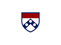penn Logo