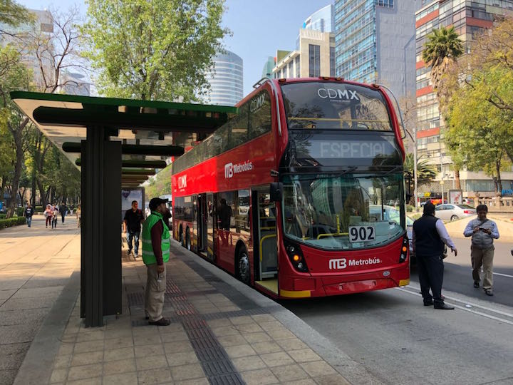 BRT Image
